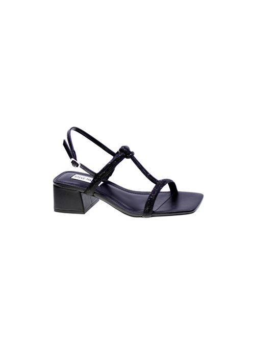 ALTA STEVE MADDEN | SMSALTA-1/BLACK